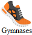 Gymnases