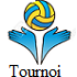 Tournois