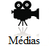 Médias