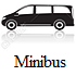 Minibus
