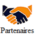 Partenaires