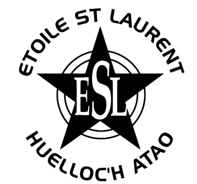 Basket Étoile Laurent Entraineur Saint Brest HW9ED2I